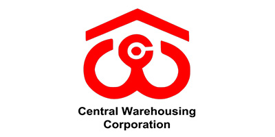 Central Warehousing Corporation
